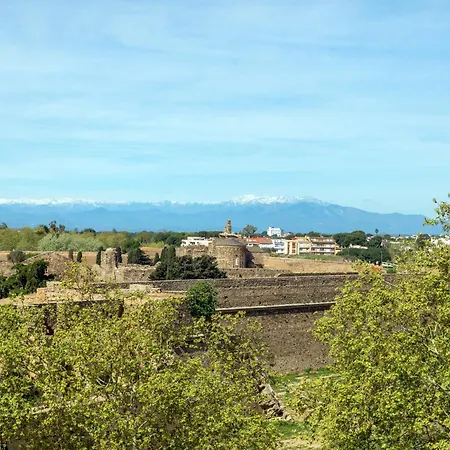 Citadel 